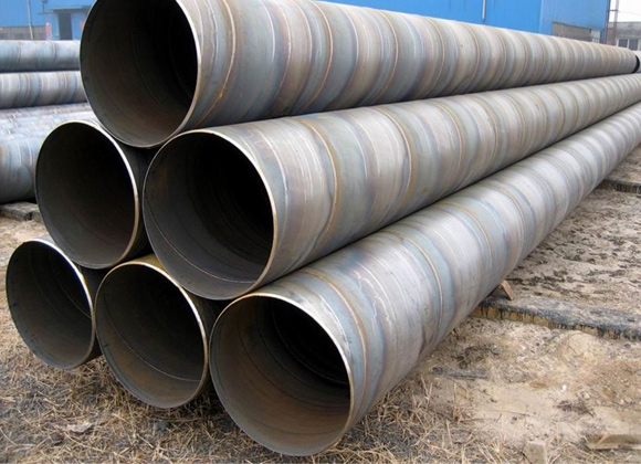 ssaw-steel-pipe.jpg